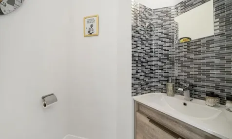 3254 Sw 44 Street Fort Lauderdale FL 33312