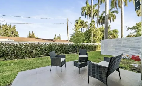 3254 Sw 44 Street Fort Lauderdale FL 33312