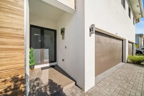 3254 Sw 44 Street Fort Lauderdale FL 33312