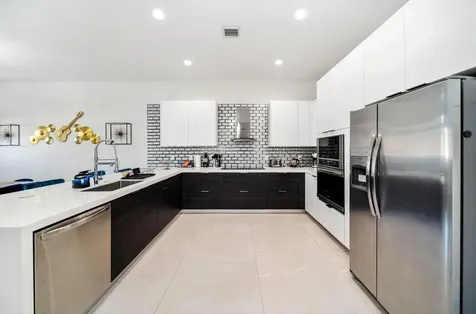 3254 Sw 44 Street Fort Lauderdale FL 33312