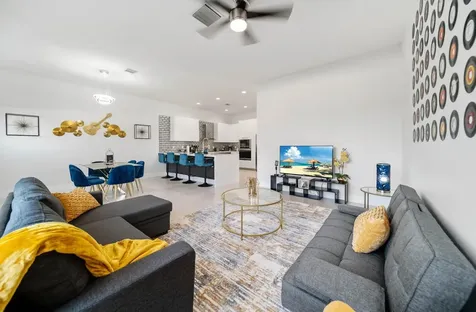 3254 Sw 44 Street Fort Lauderdale FL 33312