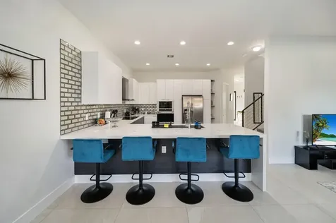 3254 Sw 44 Street Fort Lauderdale FL 33312