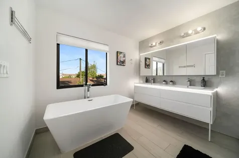 3254 Sw 44 Street Fort Lauderdale FL 33312