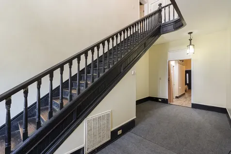 618 W Washington Street Quincy FL 32351