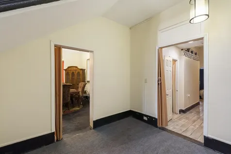 618 W Washington Street Quincy FL 32351