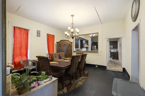 618 W Washington Street Quincy FL 32351