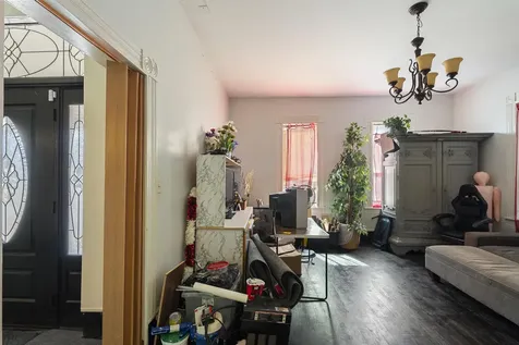 618 W Washington Street Quincy FL 32351