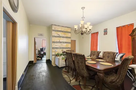 618 W Washington Street Quincy FL 32351