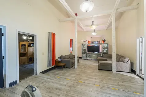 618 W Washington Street Quincy FL 32351