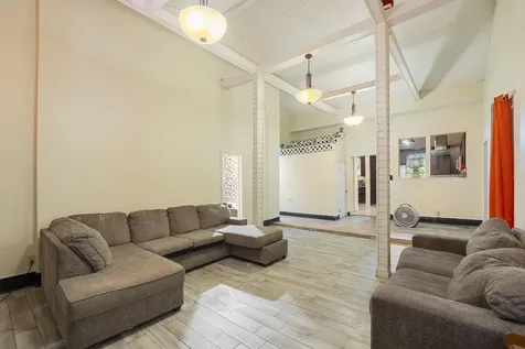 618 W Washington Street Quincy FL 32351