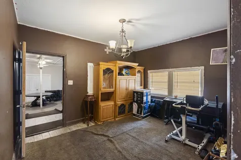 618 W Washington Street Quincy FL 32351