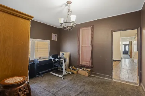 618 W Washington Street Quincy FL 32351