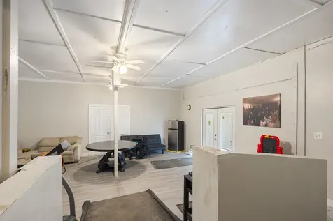 618 W Washington Street Quincy FL 32351