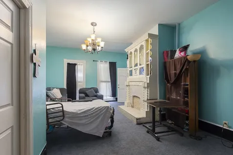 618 W Washington Street Quincy FL 32351