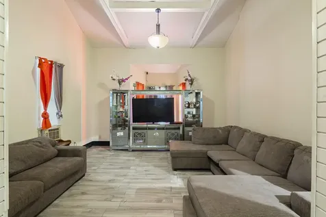 618 W Washington Street Quincy FL 32351