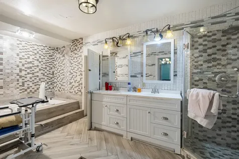 618 W Washington Street Quincy FL 32351