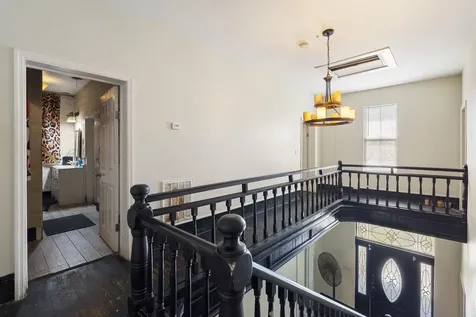 618 W Washington Street Quincy FL 32351