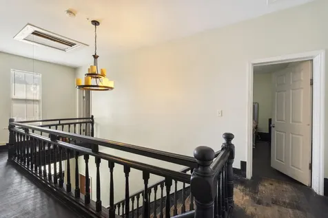 618 W Washington Street Quincy FL 32351