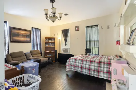 618 W Washington Street Quincy FL 32351