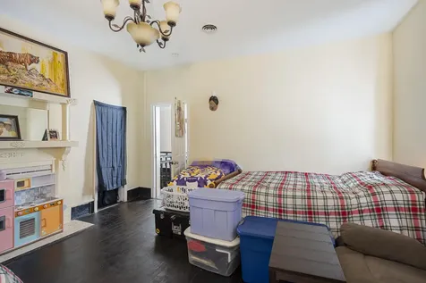 618 W Washington Street Quincy FL 32351