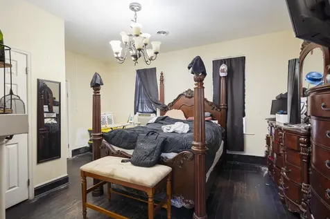 618 W Washington Street Quincy FL 32351