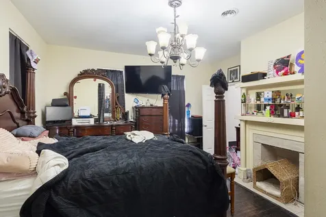 618 W Washington Street Quincy FL 32351