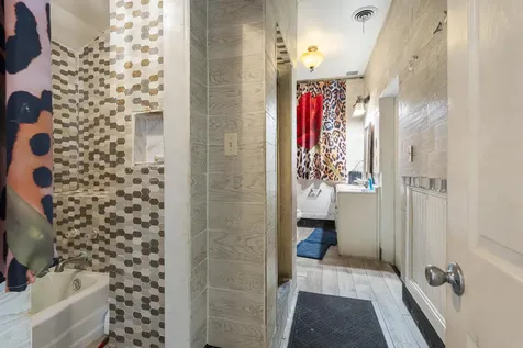 618 W Washington Street Quincy FL 32351