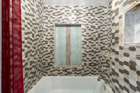 618 W Washington Street Quincy FL 32351