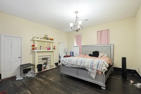 618 W Washington Street Quincy FL 32351