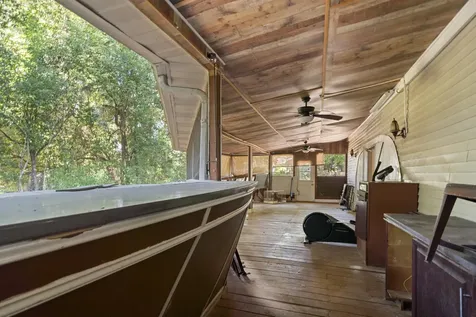 618 W Washington Street Quincy FL 32351