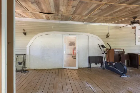 618 W Washington Street Quincy FL 32351