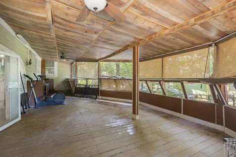 618 W Washington Street Quincy FL 32351