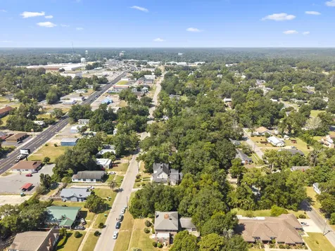 618 W Washington Street Quincy FL 32351