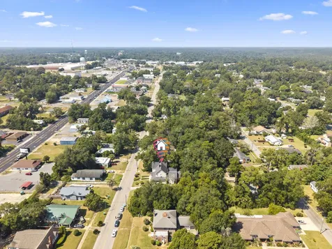 618 W Washington Street Quincy FL 32351