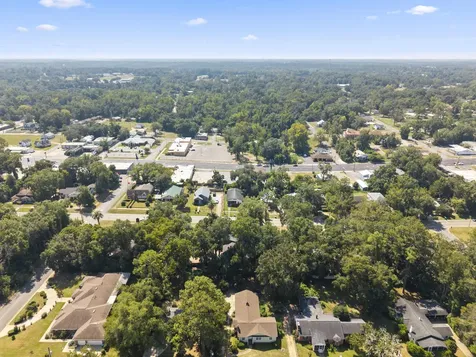 618 W Washington Street Quincy FL 32351