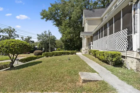 618 W Washington Street Quincy FL 32351