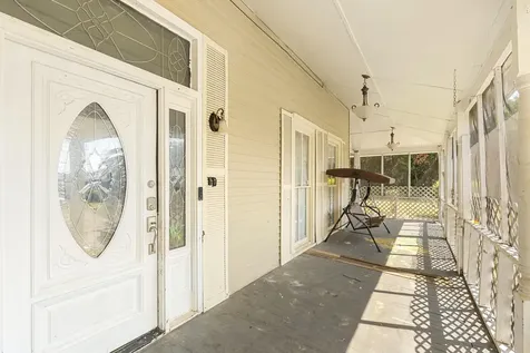 618 W Washington Street Quincy FL 32351