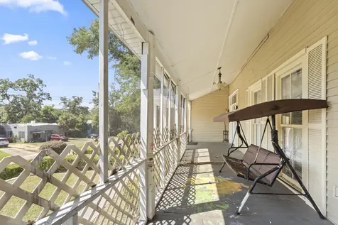 618 W Washington Street Quincy FL 32351