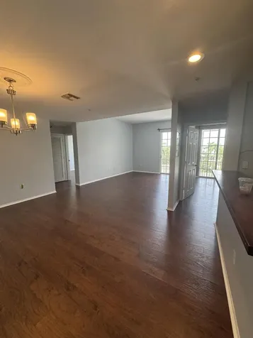 1200 Town Center Drive Jupiter FL 33458