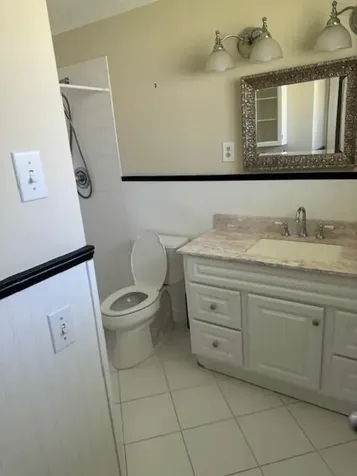1915 Arabian Road Lake Clarke Shores FL 33406