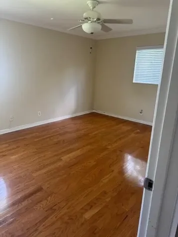 1915 Arabian Road Lake Clarke Shores FL 33406