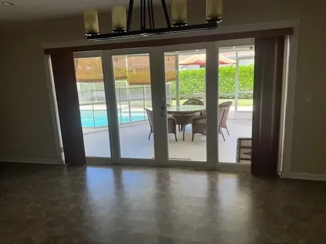1915 Arabian Road Lake Clarke Shores FL 33406