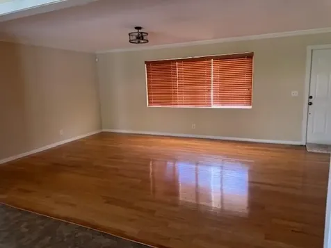 1915 Arabian Road Lake Clarke Shores FL 33406