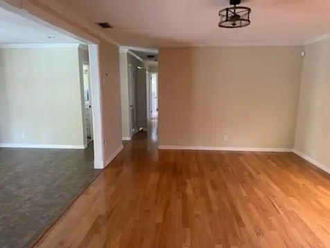 1915 Arabian Road Lake Clarke Shores FL 33406