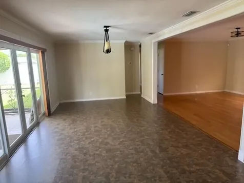 1915 Arabian Road Lake Clarke Shores FL 33406