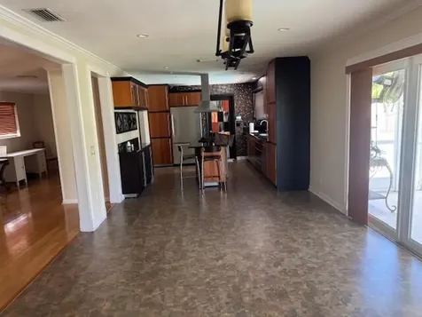 1915 Arabian Road Lake Clarke Shores FL 33406