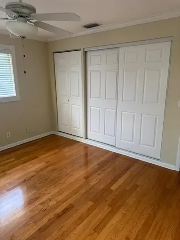 1915 Arabian Road Lake Clarke Shores FL 33406