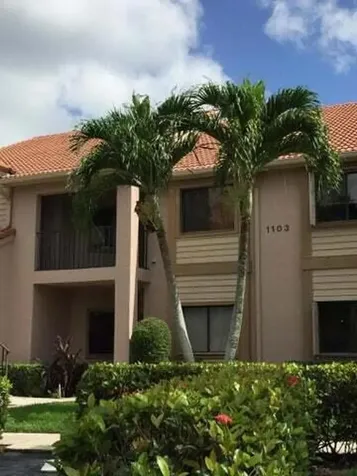 1103 Duncan Circle Palm Beach Gardens FL 33418