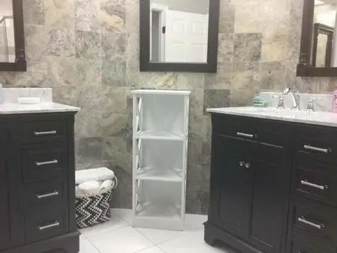 1103 Duncan Circle Palm Beach Gardens FL 33418