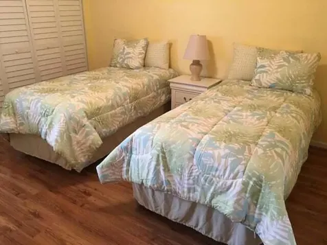 1103 Duncan Circle Palm Beach Gardens FL 33418